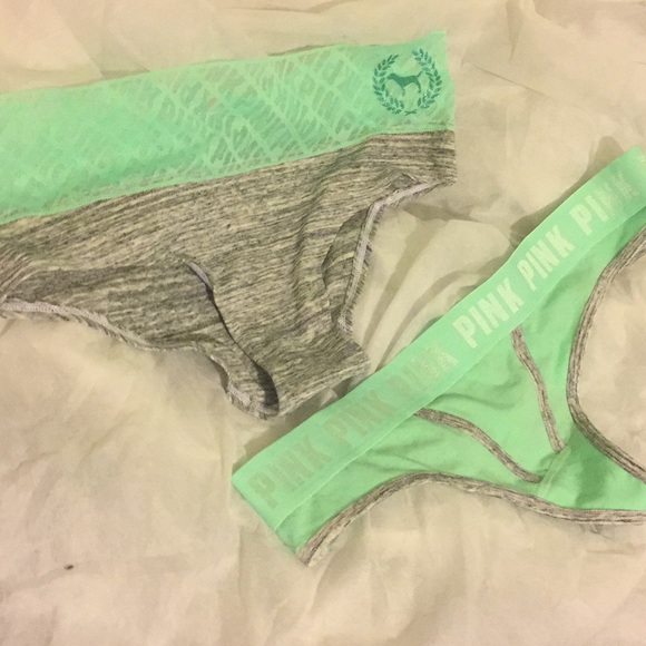 Victoria's Secret Other - NWT‼️ FAST SHIPPING‼️